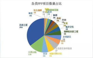 什么叫PPP项目?
