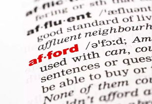 以a开头的英文单词有哪些?