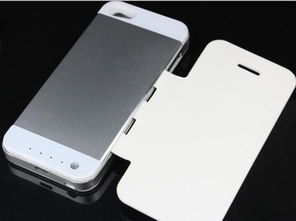 手机换电池后耐用吗，vivo手机换电池后耐用吗