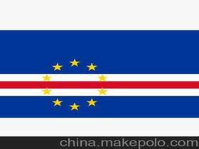 国旗的标准尺寸是多少啊!