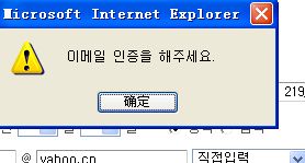 cy是什么梗?