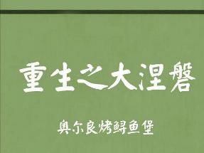 《重生之大涅槃》全文精效,最好是百度网盘