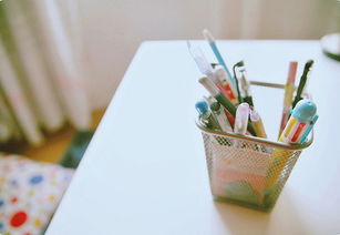 好开头好结尾摘抄大全，好开头好结尾摘抄大全短一点