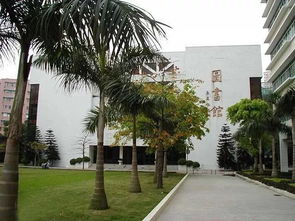 仲恺农业，仲恺农业工程学院研究生