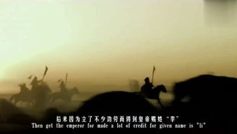 感慨历史的句子