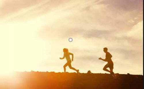 怎样挽留爱情，怎样挽留爱情的话