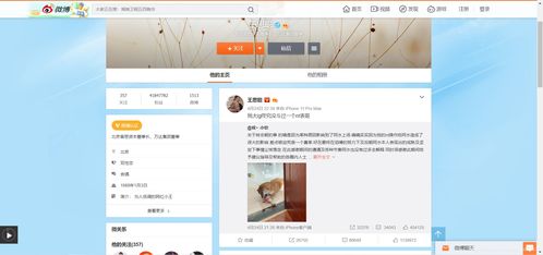 ie浏览器的F12调试工具咋没反应了呢?