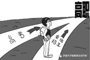 高职就业前景好的专业有哪些