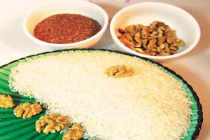 三仁汤，三仁汤的组成