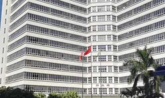 深圳市福田区邮编，深圳市福田区邮编号码多少?