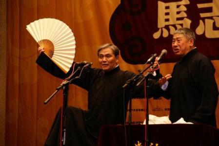 大保镖台词，大保镖台词良堂