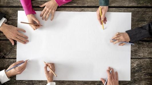 镜子和本人差距大吗，镜子和本人差距大吗知乎