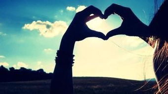 如何挽回爱情的技巧