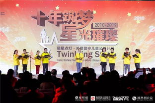 我爱你中国朗诵，我爱你中国朗诵原文