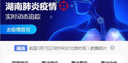 肺炎实时，肺炎实时疫情
