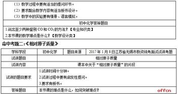 高中化学网，高中化学网课