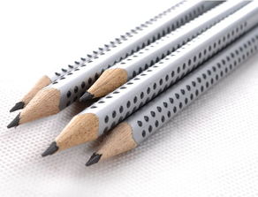 铅笔的英语怎么写怎么读