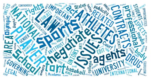 运动英文，运动英文sport