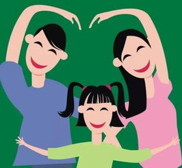 白天做的梦算不算预兆，白天做梦和晚上做梦哪个准