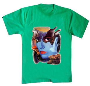 衣服的英语单词，衣服的英语单词100个