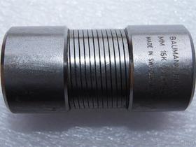 60Si2MnA与60Si2Mn有何不同