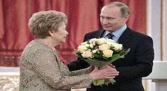 马斯克与三木谷浩史会面迟到的原因