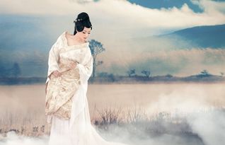 蒹葭带拼音