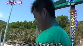 那部农村小说的主人公是龙傻子
