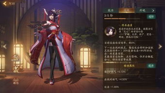 掌握者鼠标可以找图片吗