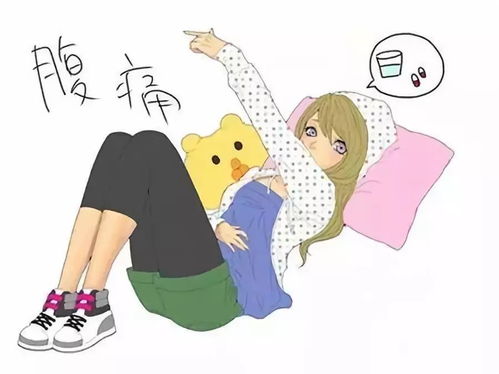 stomachache怎么读，toothache怎么读