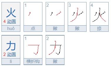 膛目结舌是什么意思?膛是什么意思