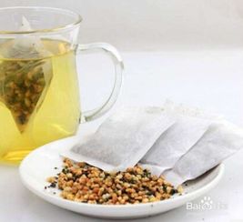 大便不成形是怎么回事,胆囊有息肉,吃点肥