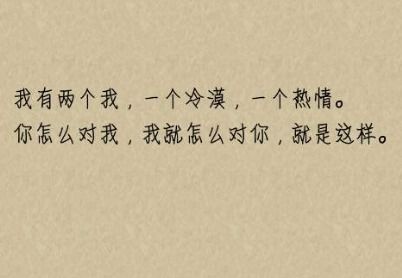 就像写句子，就像写句子一年级简单