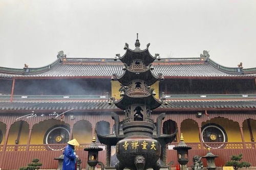 曹洞宗是什么意思