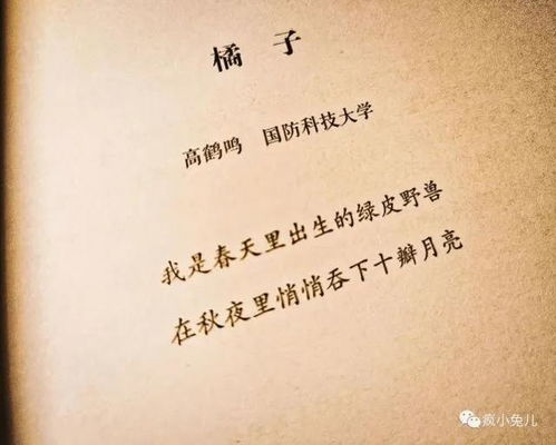 什么就像什么一样写一句话?