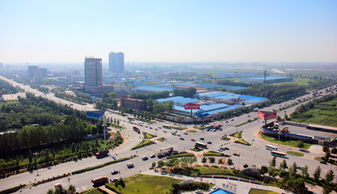 保定市莲池区邮编，河北省保定市莲池区邮编