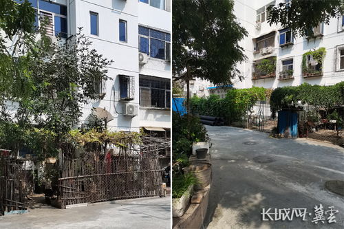 保定市莲池区邮编号多少