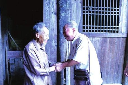 花甲是多大岁数?那么其他年龄段又分别叫什么呢?