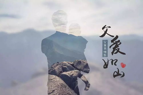 伏惟尚飨是什么意思,古诗文中的伏惟尚飨是什么意思?