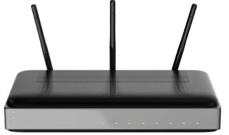 电信iptv有线改无线，电信iptv有线改无线连接路由器