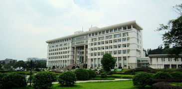 怎么进入湘潭大学教务管理系统