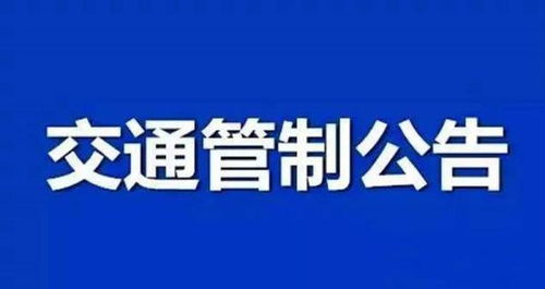 阳光高考网怎么登录