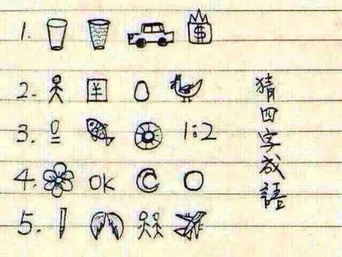 褒义词四字成语，褒义词四字成语形容人的品质