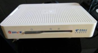 电信ITV电视怎么改成无线的