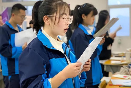 河南高考状元，河南高考状元各科分数