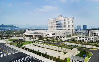 诸暨是属于哪个市