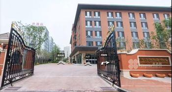北京养老院，北京养老院排名前十