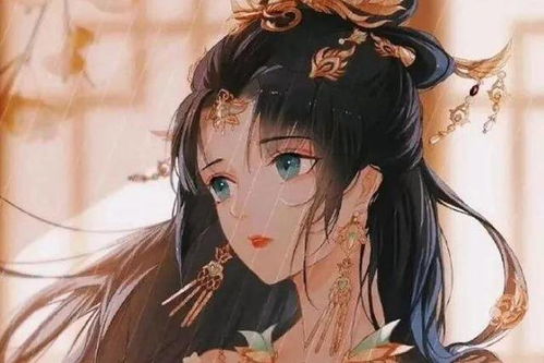 月千澜，月千澜君墨渊全文免费阅读