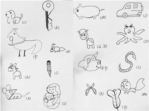 10个地名的拼音