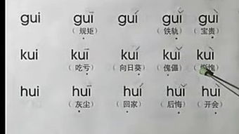 先拼音，先拼音怎么写